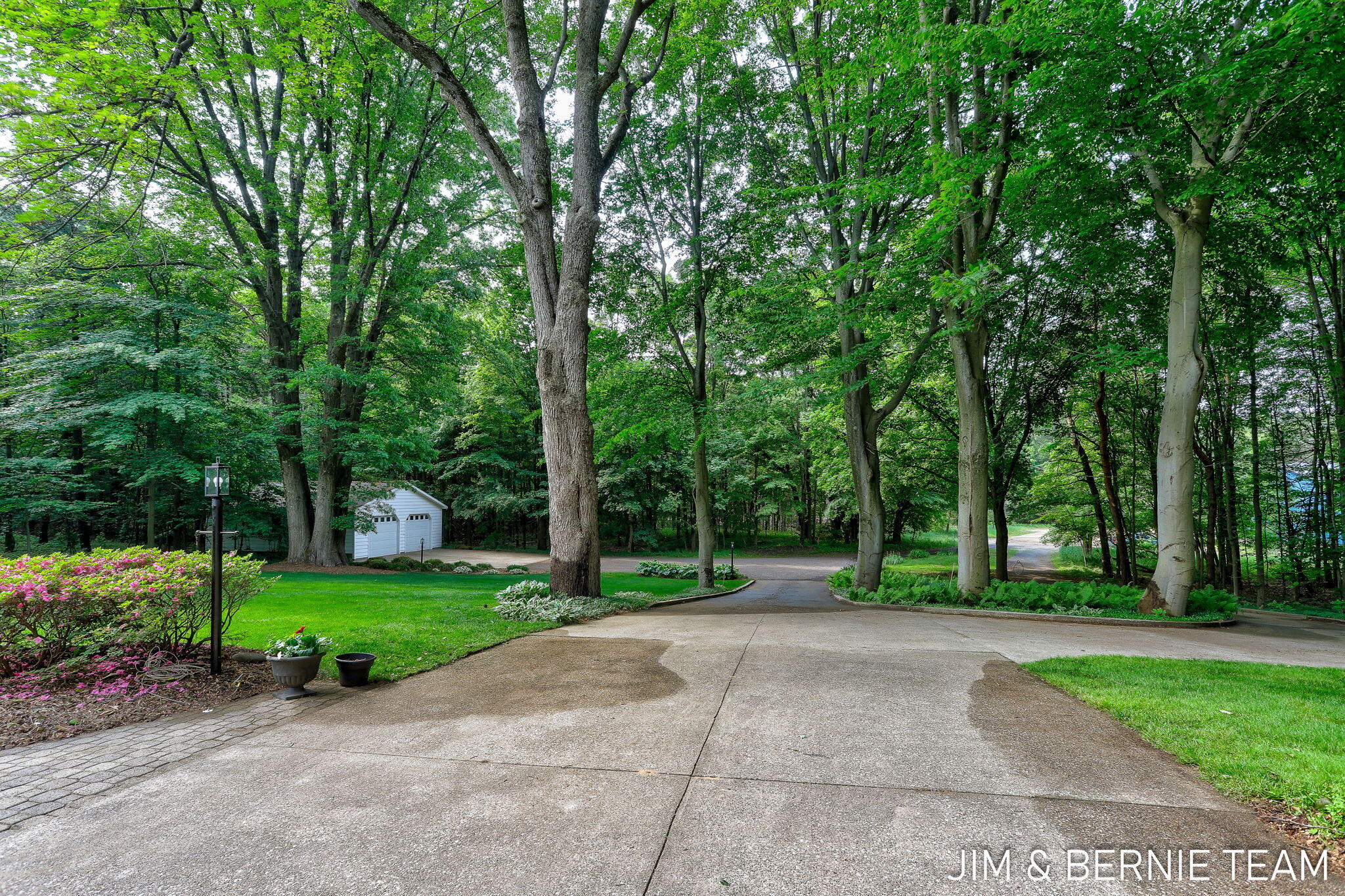 West Olive, Michigan, 49460, United States, 5 Bedrooms Bedrooms, ,4 BathroomsBathrooms,Residential,For Sale,1874576