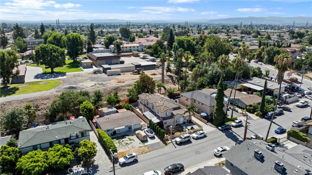 San Gabriel, California, 91776, United States, ,Residential,For Sale,1902991