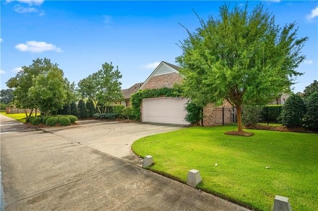 Alexandria, Louisiana, 71303, United States, 3 Bedrooms Bedrooms, ,3 BathroomsBathrooms,Residential,For Sale,1864081