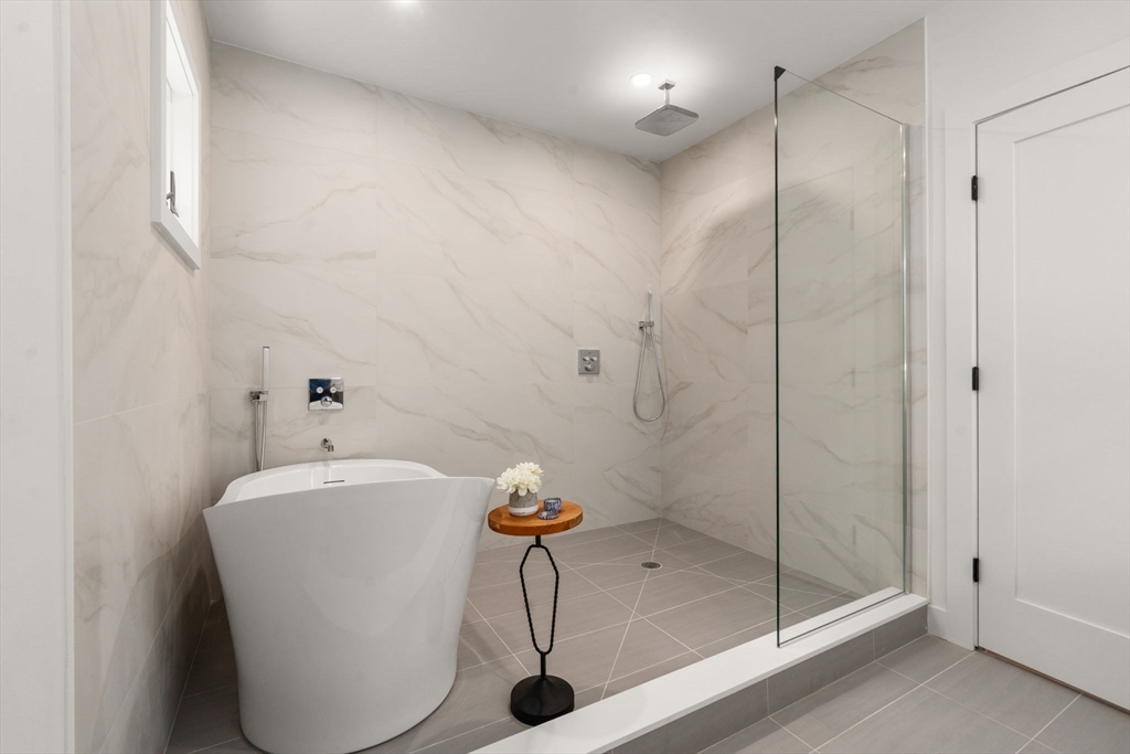 Brookline, Massachusetts, 02445, United States, 5 Bedrooms Bedrooms, ,5 BathroomsBathrooms,Residential,For Sale,1940156