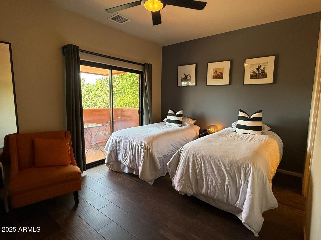 Sedona, Arizona, 86351, United States, 2 Bedrooms Bedrooms, ,Residential,For Sale,1926311
