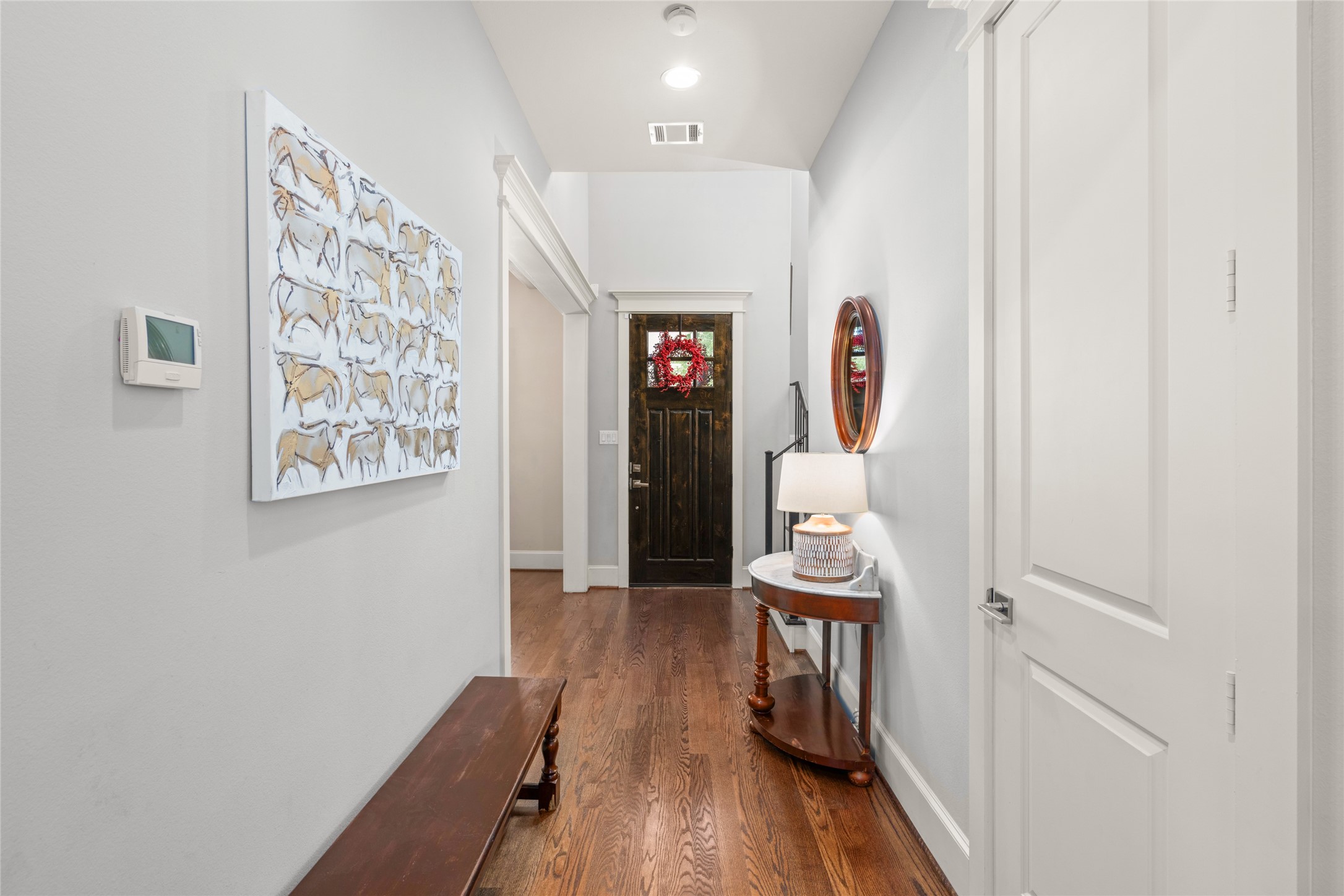  1045 Rosepoint Street - 物件實景