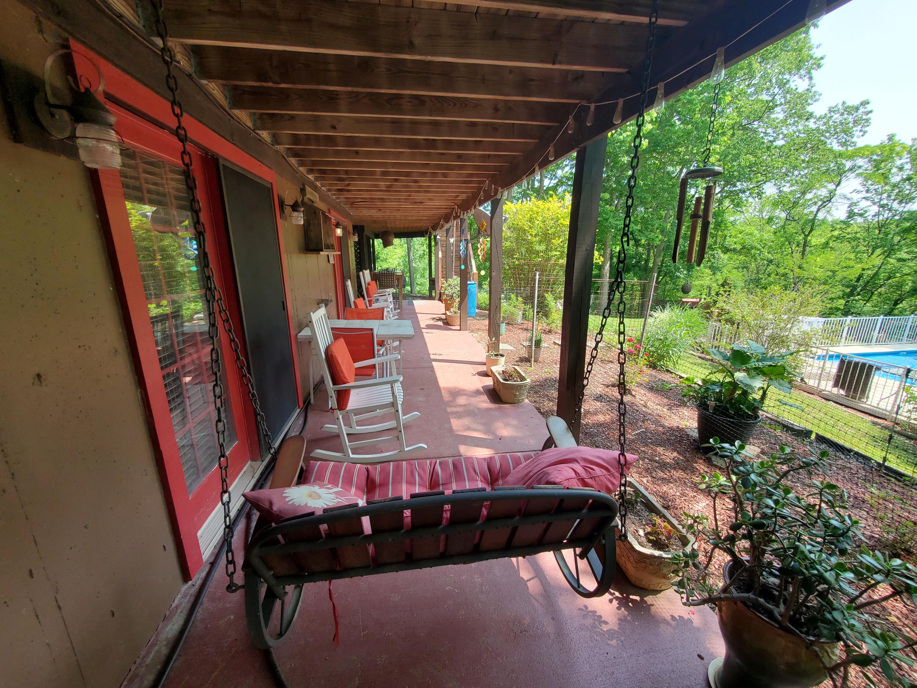 Sadieville, Kentucky, 40370, United States, 4 Bedrooms Bedrooms, ,3 BathroomsBathrooms,Residential,For Sale,1839886