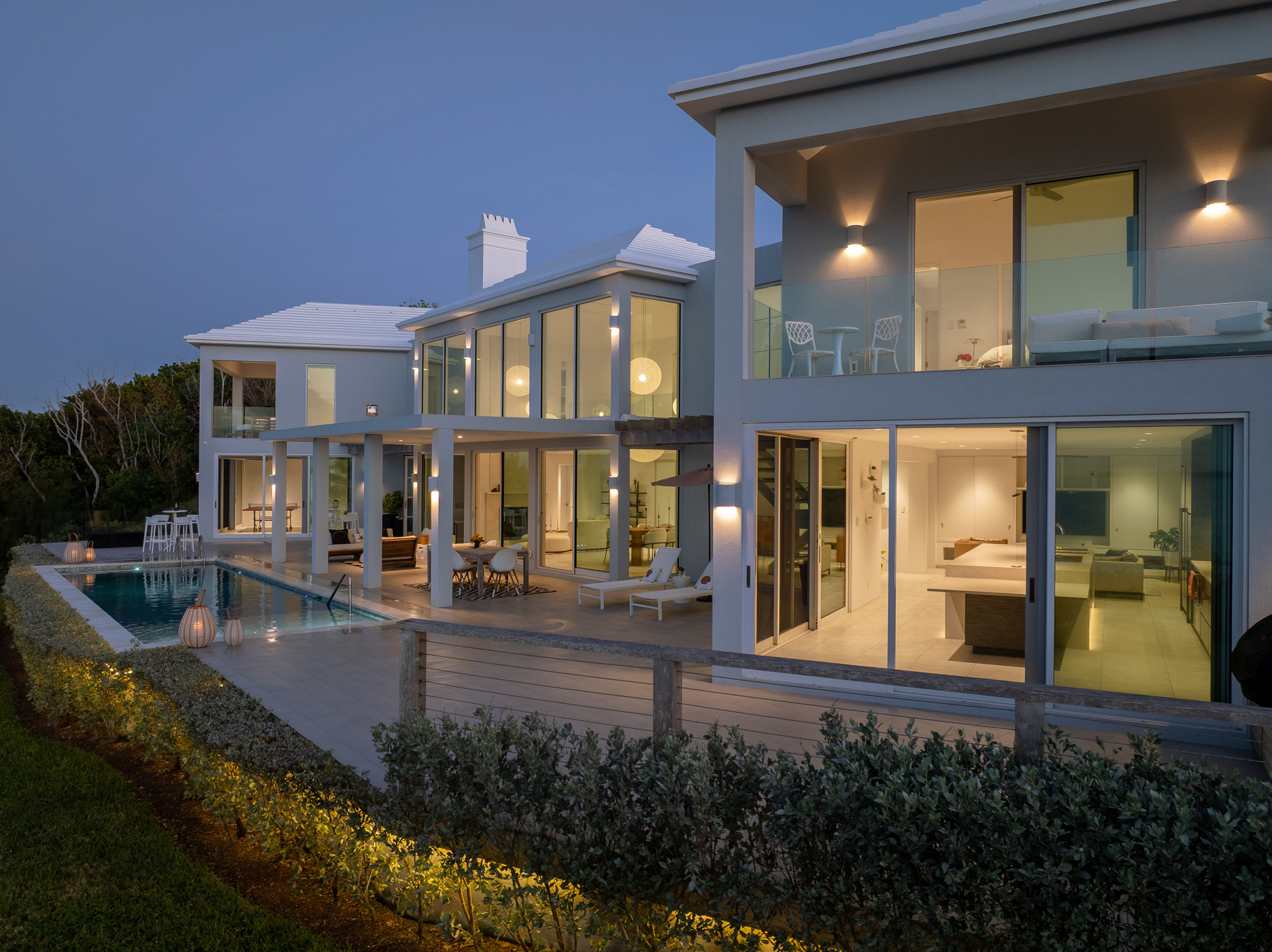  Te Koko - 物件實景