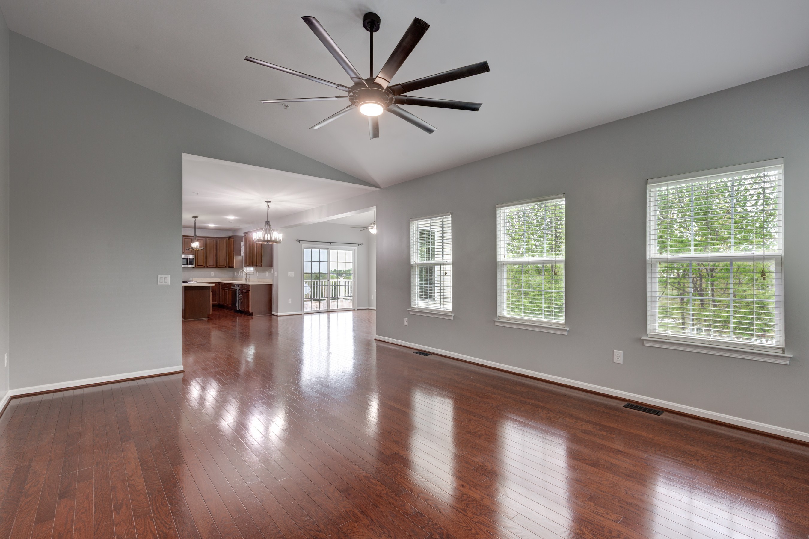  Manchester Farms - 物件實景