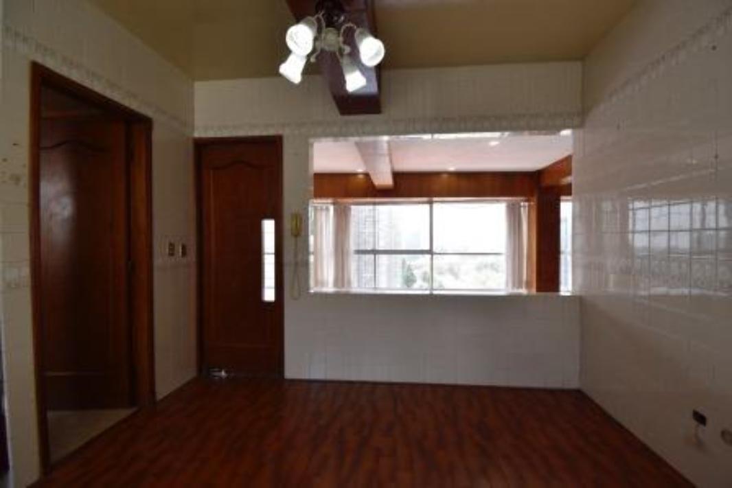 Fernando Villalpando, Álvaro Obregón, Ciudad de México, 01020, Mexico, 5 Bedrooms Bedrooms, ,4 BathroomsBathrooms,Residential,For Sale,Fernando Villalpando,1615745