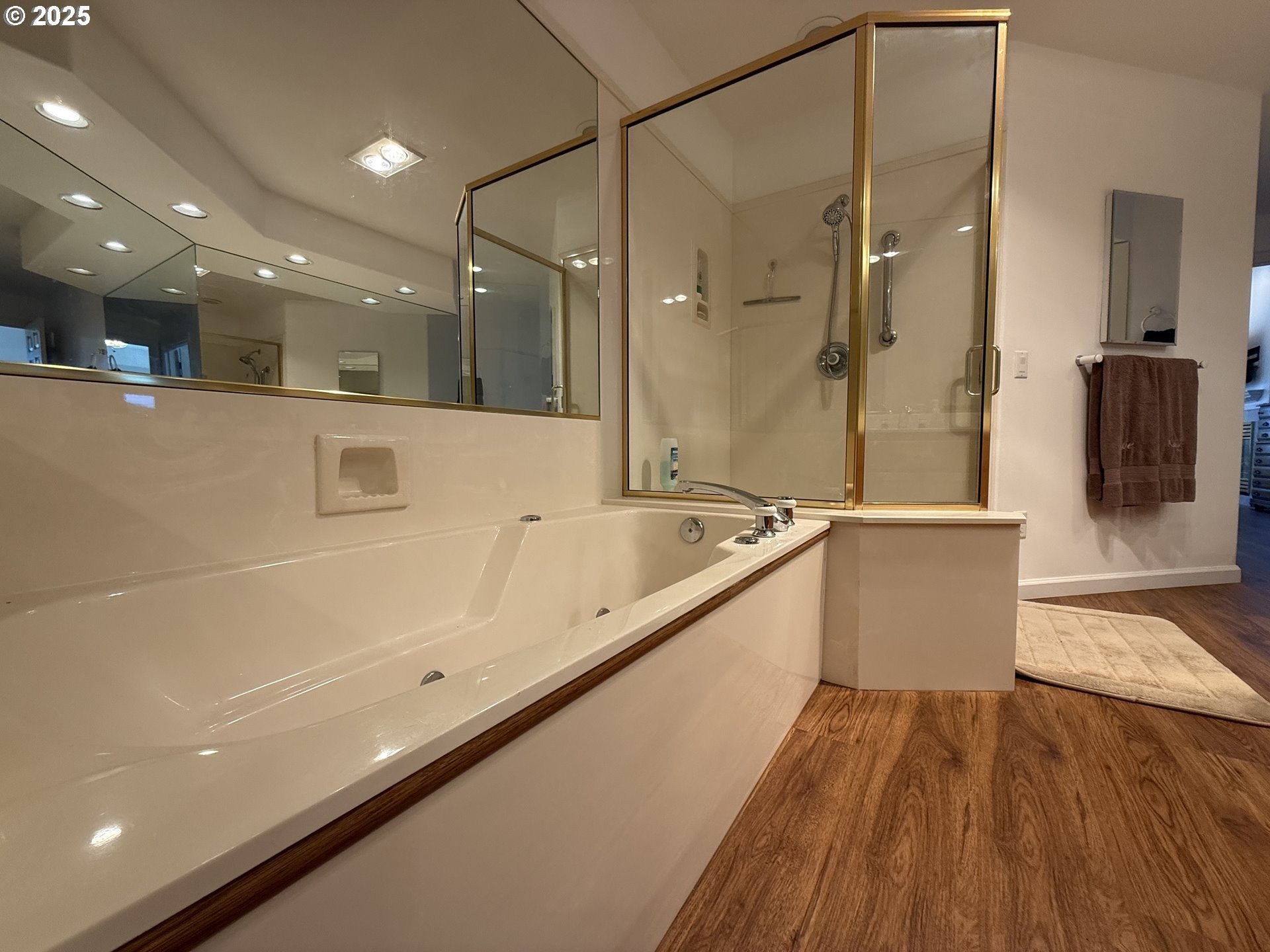 Brookings, Oregon, 97415, United States, 3 Bedrooms Bedrooms, ,2 BathroomsBathrooms,Residential,For Sale,1977623