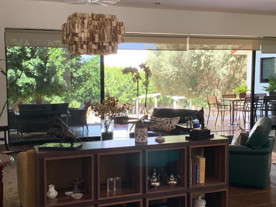 Corregidora, Querétaro, 76000, Mexico, 5 Bedrooms Bedrooms, ,1 BathroomBathrooms,Residential,For Sale,1994354