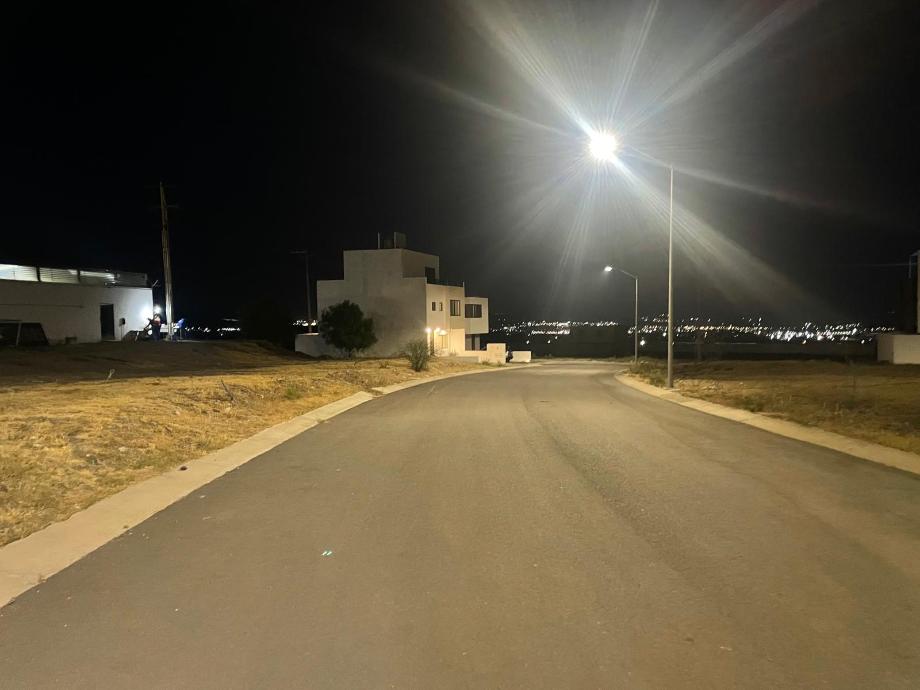 Reserva del Colibr?, Querétaro, Querétaro, 76226, Mexico, 1 Bedroom Bedrooms, ,Residential,For Sale,Reserva del Colibr?,1672419