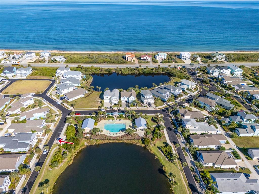 Palm Coast, Florida, 32137, United States, 4 Bedrooms Bedrooms, ,4 BathroomsBathrooms,Residential,For Sale,1991760