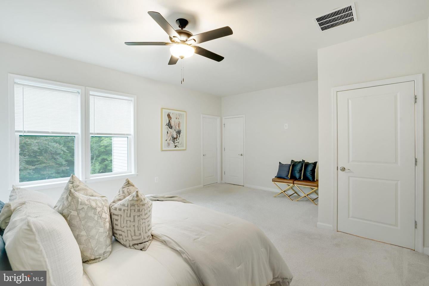 LAUREL, Maryland, 20724, United States, 3 Bedrooms Bedrooms, ,4 BathroomsBathrooms,Residential,For Sale,1924379