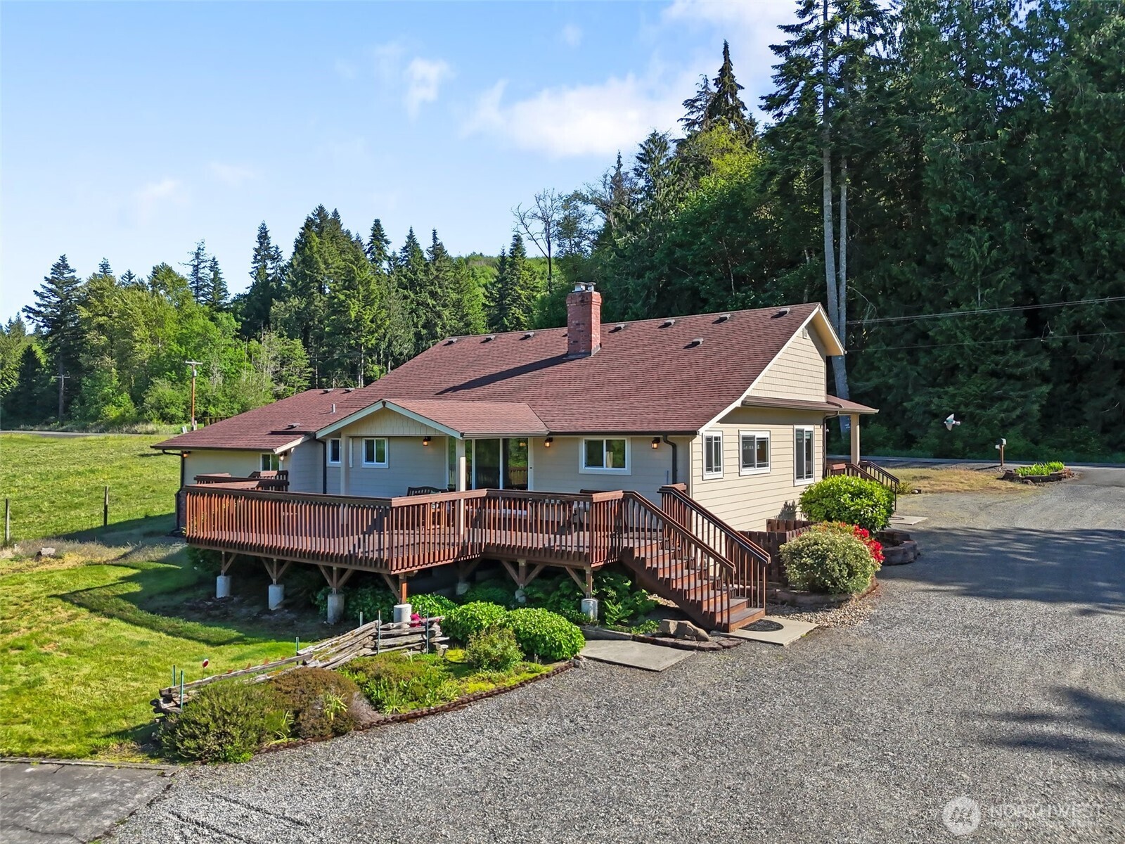 Chehalis, Washington, 98532, United States, 3 Bedrooms Bedrooms, ,1 BathroomBathrooms,Residential,For Sale,1851849