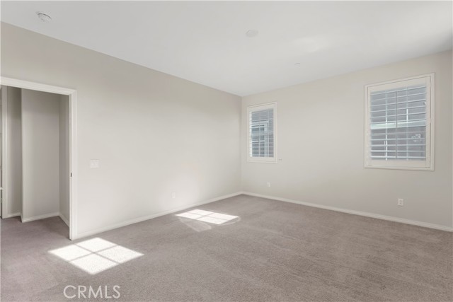 Murrieta, California, 92563, United States, 5 Bedrooms Bedrooms, ,3 BathroomsBathrooms,Residential,For Sale,2025451