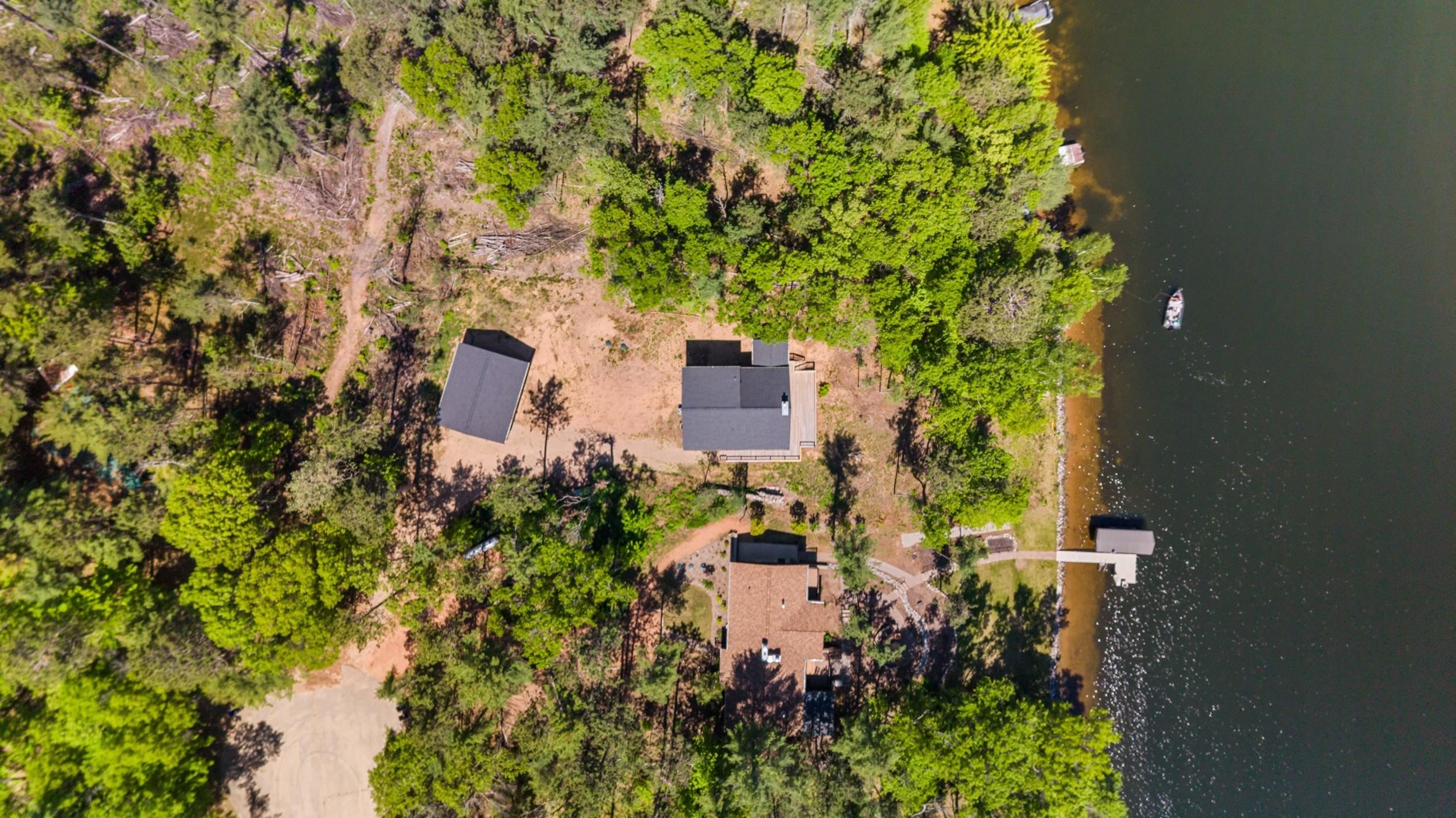 Keshena, Wisconsin, 54135, United States, 5 Bedrooms Bedrooms, ,3 BathroomsBathrooms,Residential,For Sale,2019973