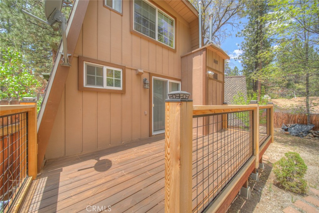 Big Bear Lake, California, 92315, United States, 3 Bedrooms Bedrooms, ,3 BathroomsBathrooms,Residential,For Sale,1837316