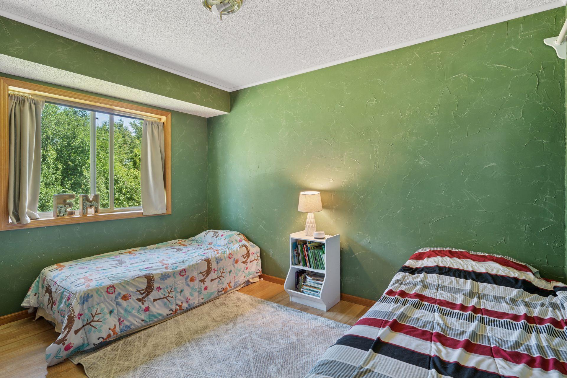 Chisago Lake Twp, Minnesota, 55073, United States, 4 Bedrooms Bedrooms, ,2 BathroomsBathrooms,Residential,For Sale,1912277