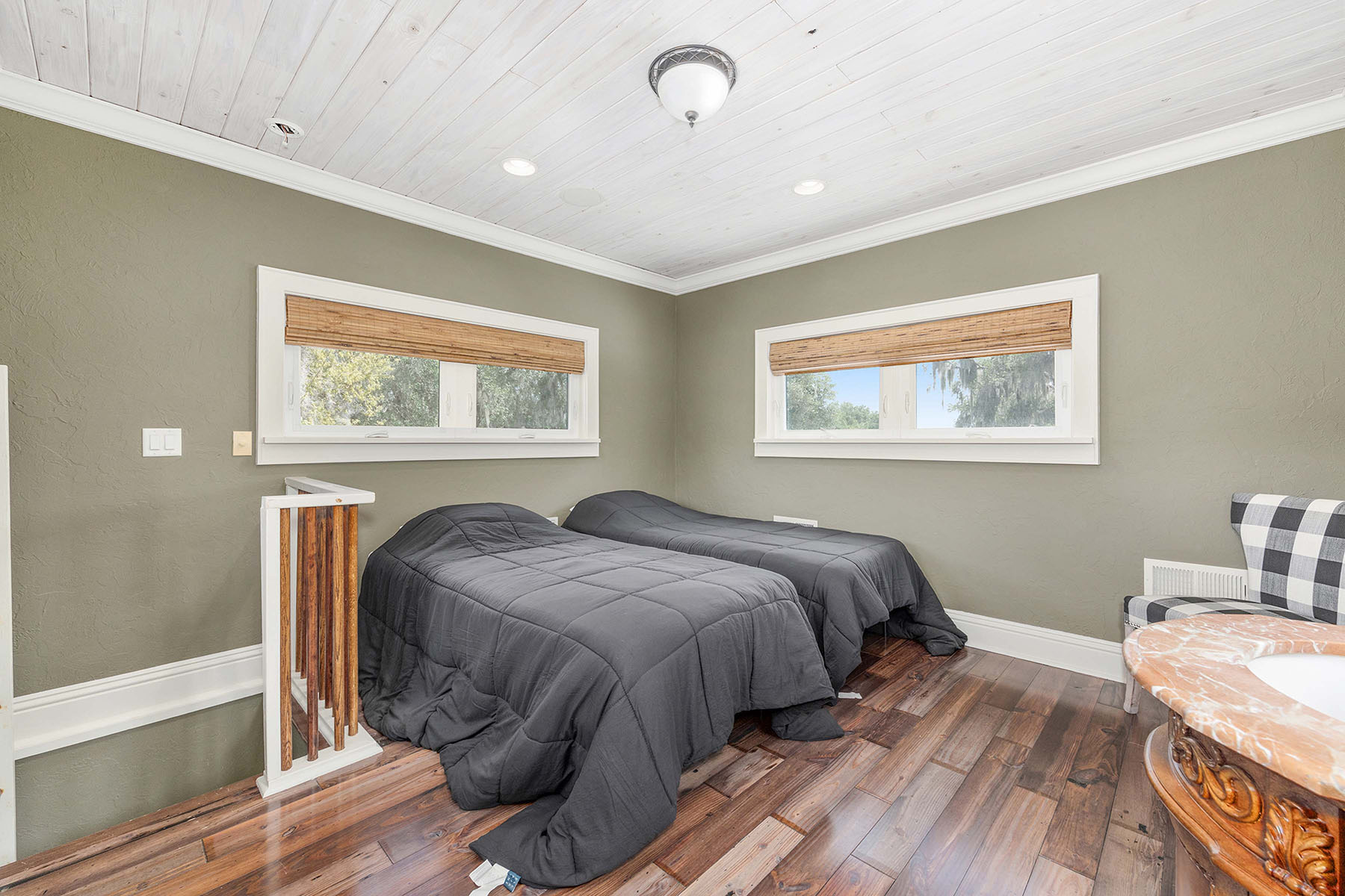  OCKLAWAHA - 物件實景