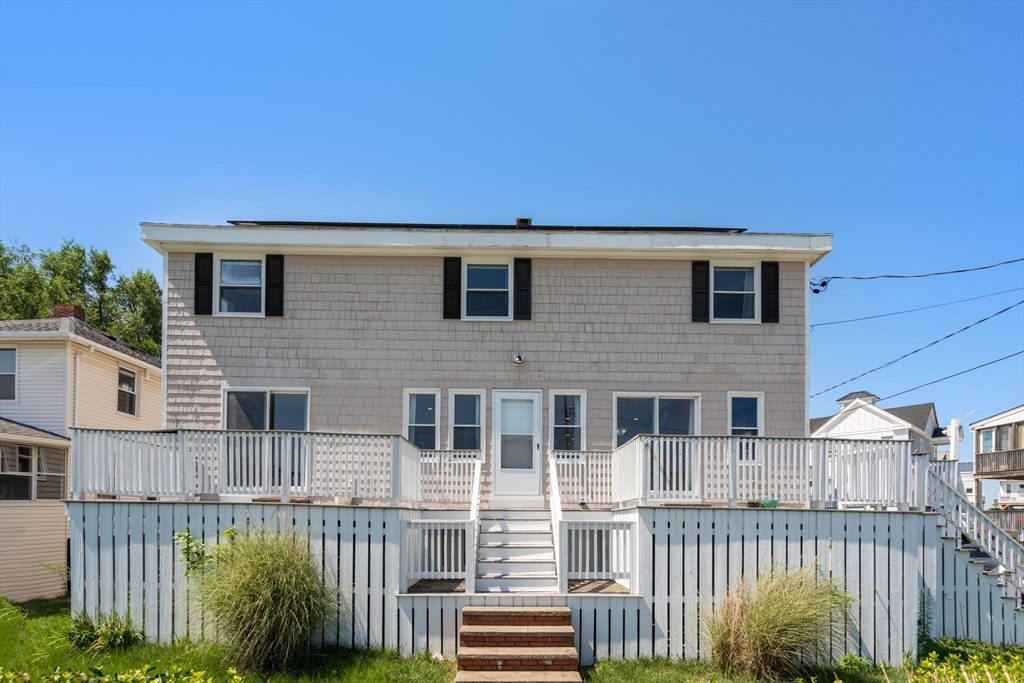 Scituate, Massachusetts, 02066, United States, 5 Bedrooms Bedrooms, ,3 BathroomsBathrooms,Residential,For Sale,1907747