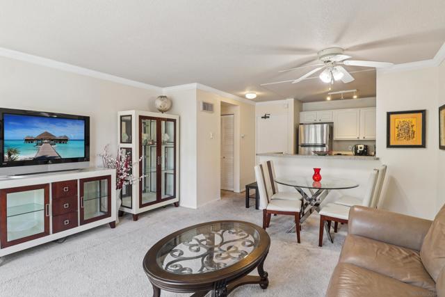 San Diego, California, 92122, United States, 1 Bedroom Bedrooms, ,1 BathroomBathrooms,Residential,For Sale,1921745