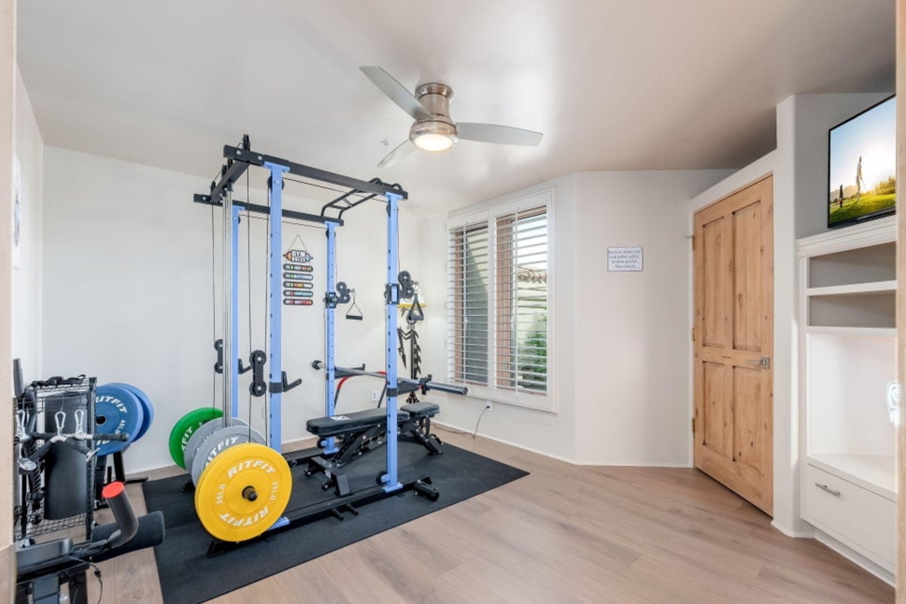  10420 E Morning Vista Lane  Scottsdale, AZ - 物件實景