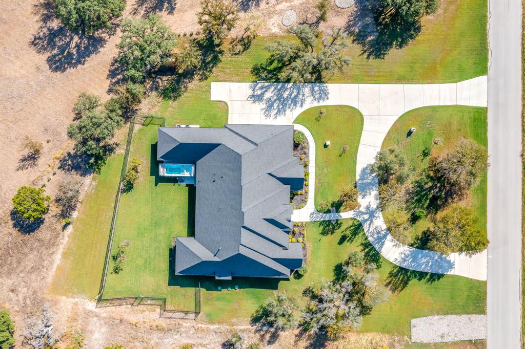 Fort Worth, Texas, 76108, United States, 5 Bedrooms Bedrooms, ,4 BathroomsBathrooms,Residential,For Sale,1981433