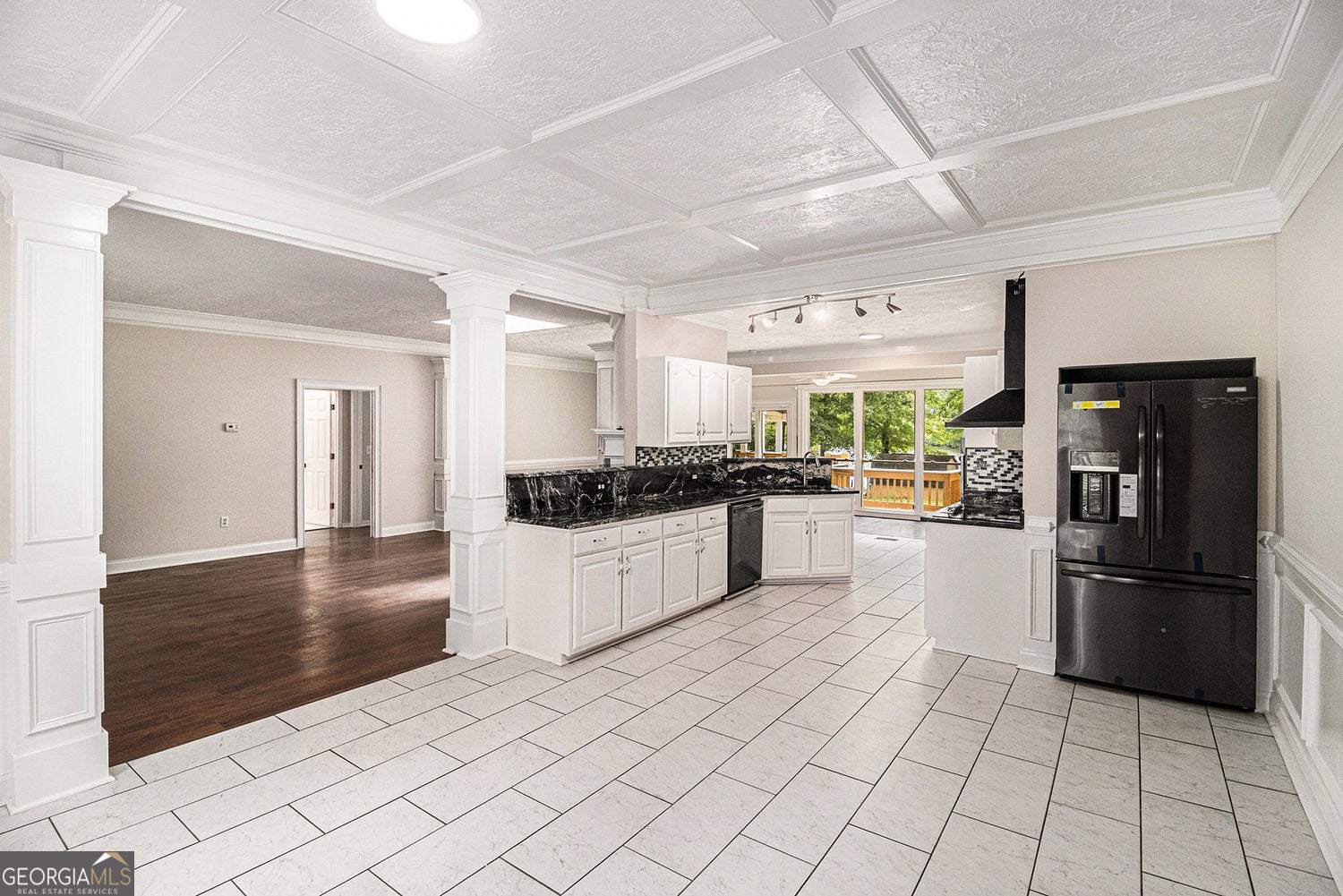 Jackson, Georgia, 30233, United States, 3 Bedrooms Bedrooms, ,3 BathroomsBathrooms,Residential,For Sale,1902958