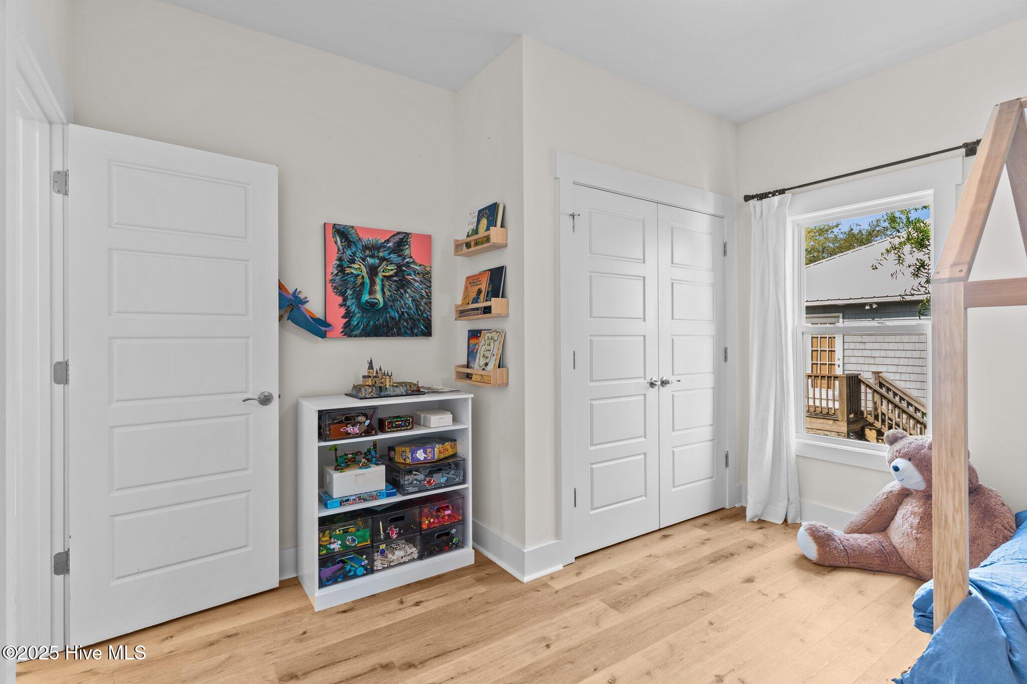 Carolina Beach, North Carolina, 28428, United States, 3 Bedrooms Bedrooms, ,2 BathroomsBathrooms,Residential,For Sale,1931980