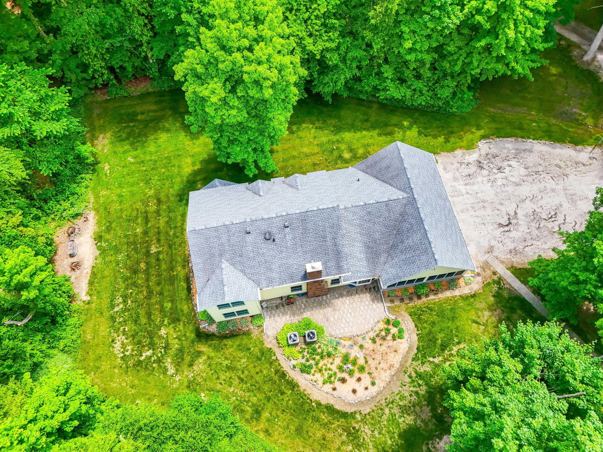 Marion, Ohio, 43302, United States, 5 Bedrooms Bedrooms, ,4 BathroomsBathrooms,Residential,For Sale,1995862