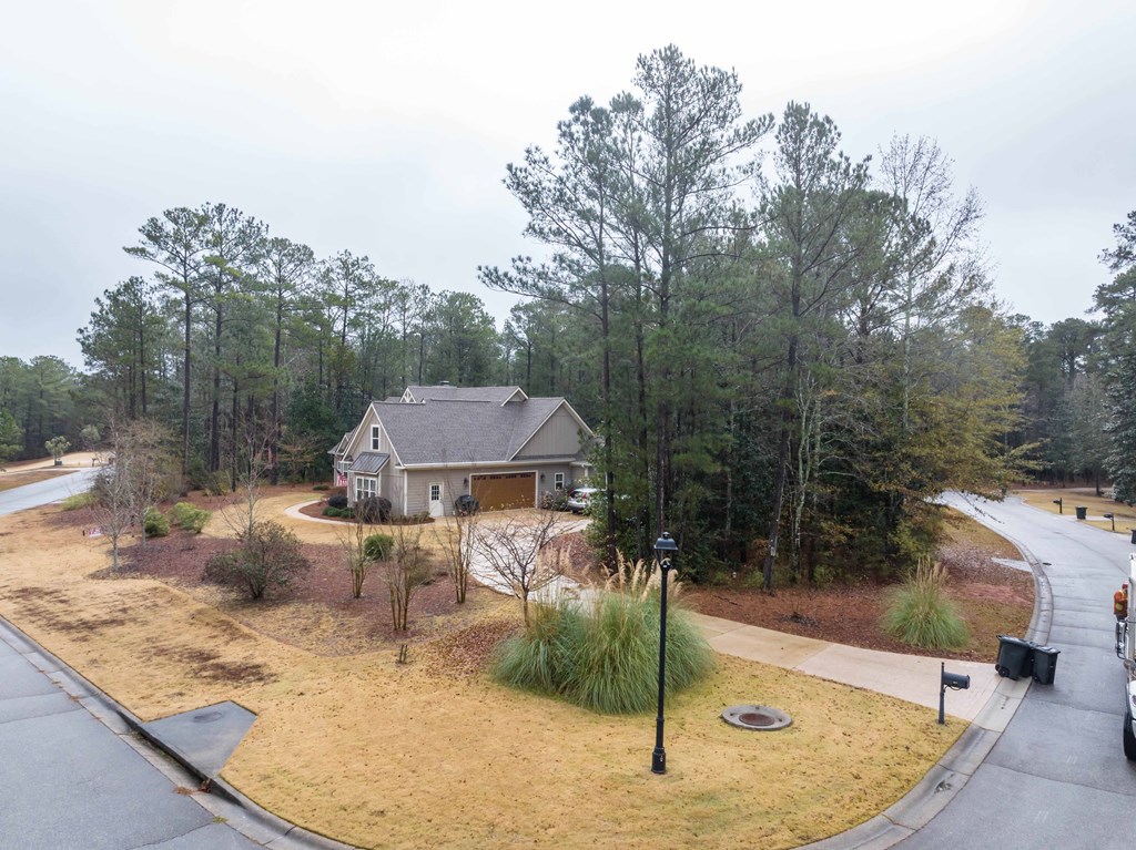 Pine Mountain, Georgia, 31822, United States, 4 Bedrooms Bedrooms, ,3 BathroomsBathrooms,Residential,For Sale,2001934