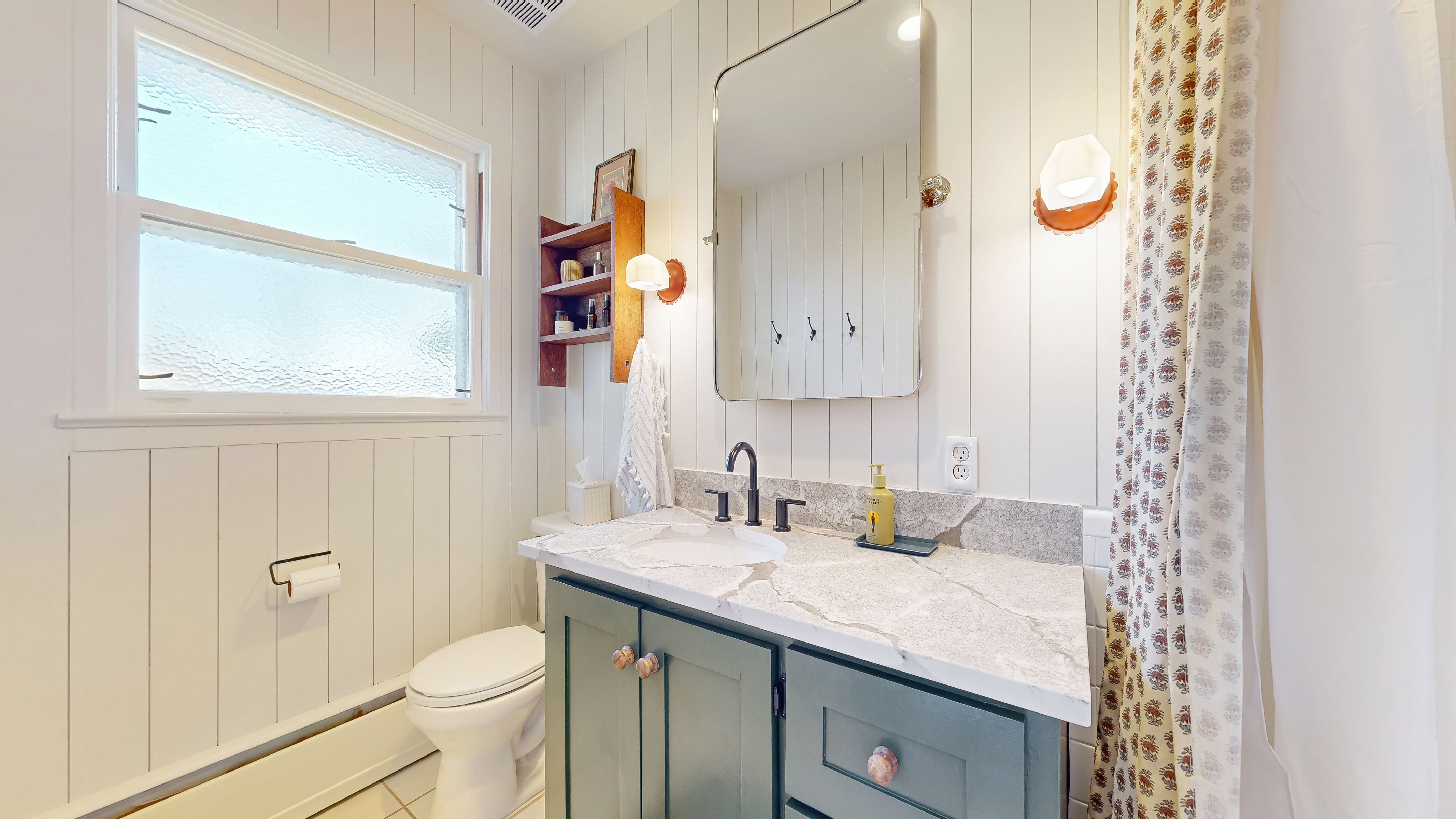  Mid Mod Perfection in Loveland - 物件實景