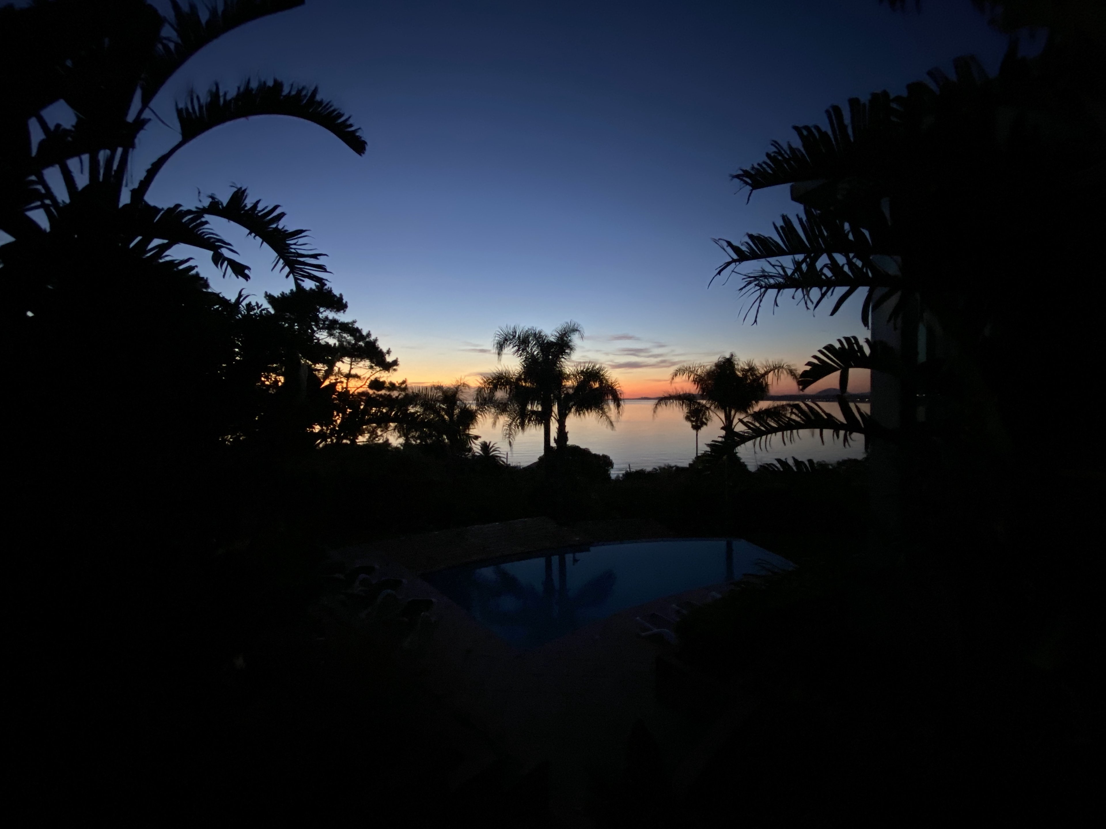  Excellent house in Punta Ballena. - 物件實景