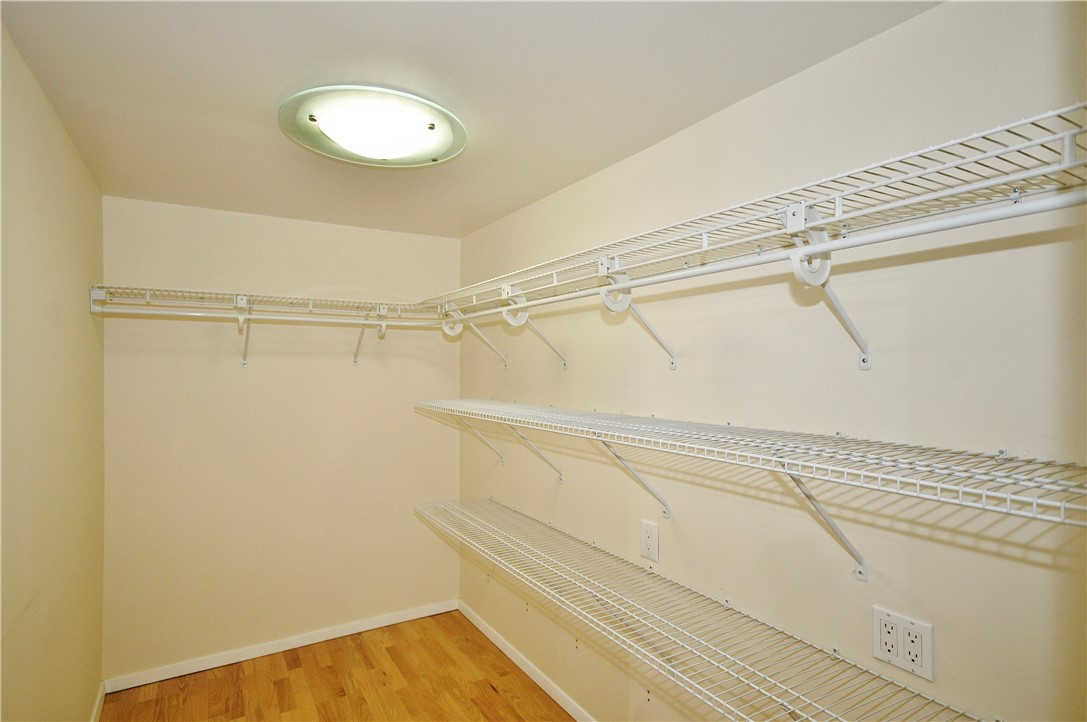 1000 Grandview Avenue Unit 401, Mt Washington, Pennsylvania, 15211, United States, 2 Bedrooms Bedrooms, ,2 BathroomsBathrooms,Residential,For Sale,1000 Grandview Avenue Unit 401,1662868