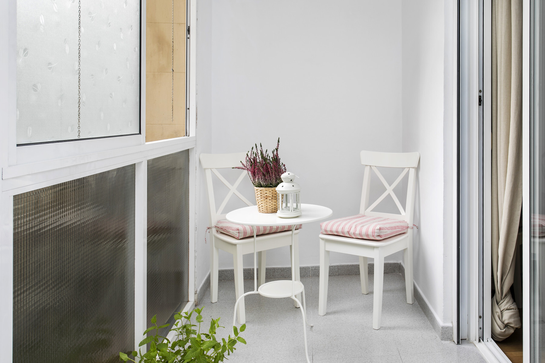  Fantastic tourist apartment in Eixample Dreta - 物件實景