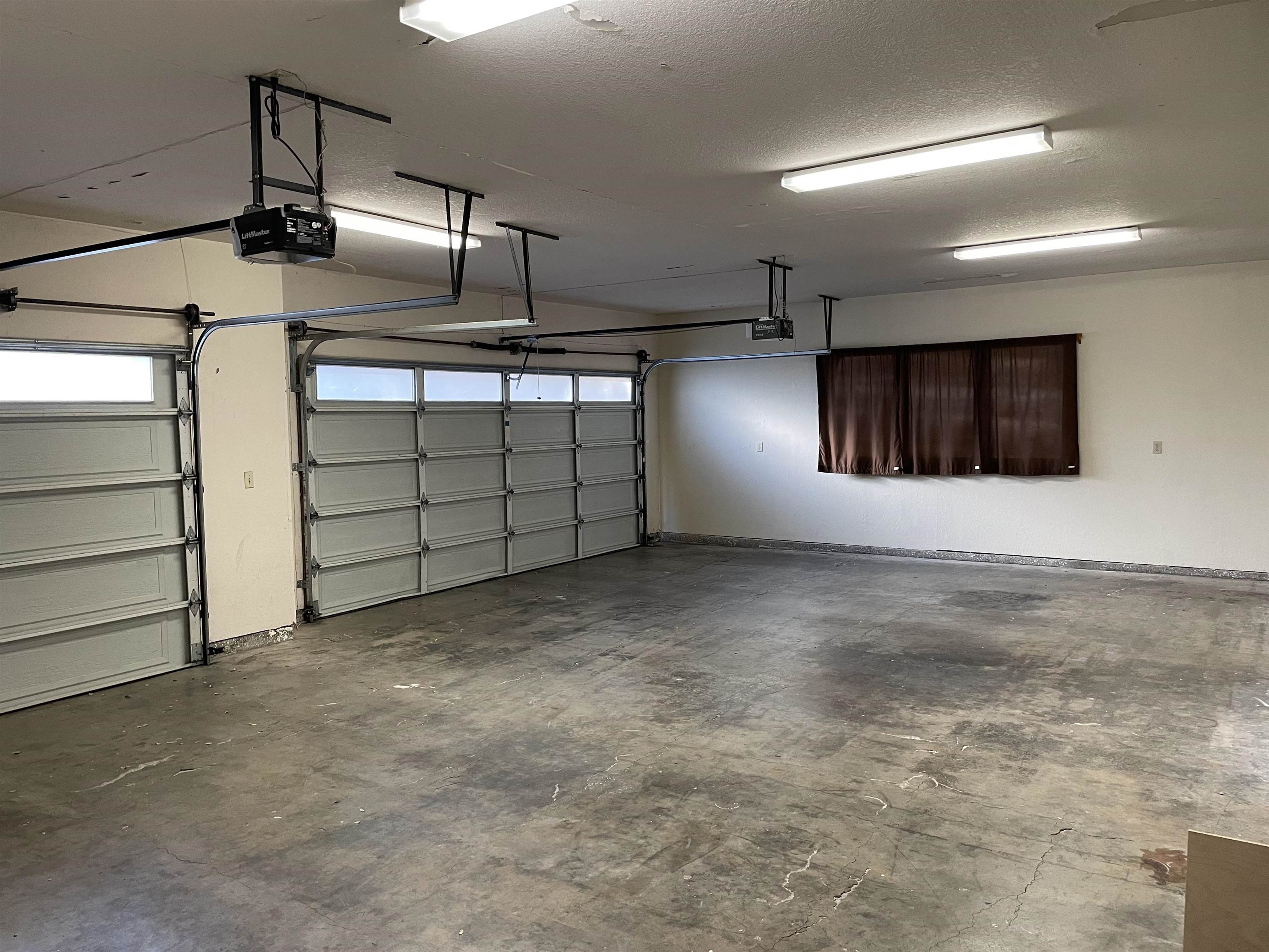 Sonora, California, 95370, United States, 4 Bedrooms Bedrooms, ,3 BathroomsBathrooms,Residential,For Sale,2008617