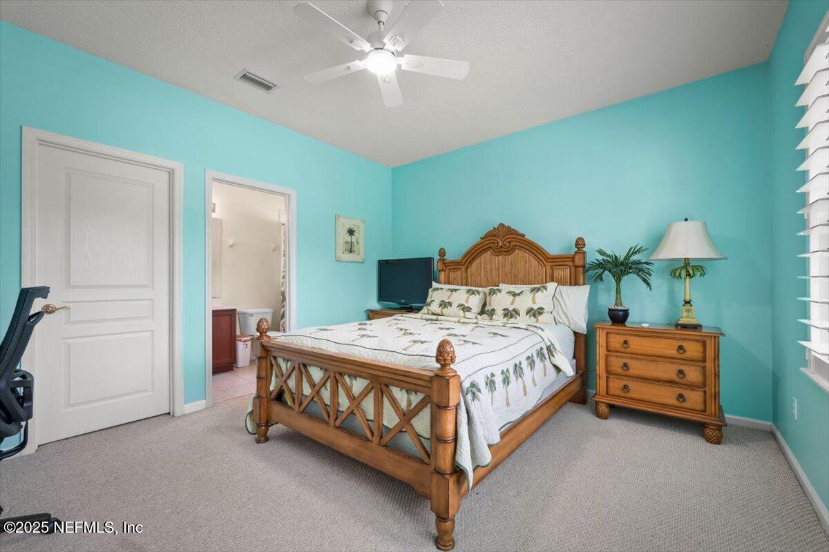 Jacksonville, Florida, 32256, United States, 5 Bedrooms Bedrooms, ,4 BathroomsBathrooms,Residential,For Sale,1974512