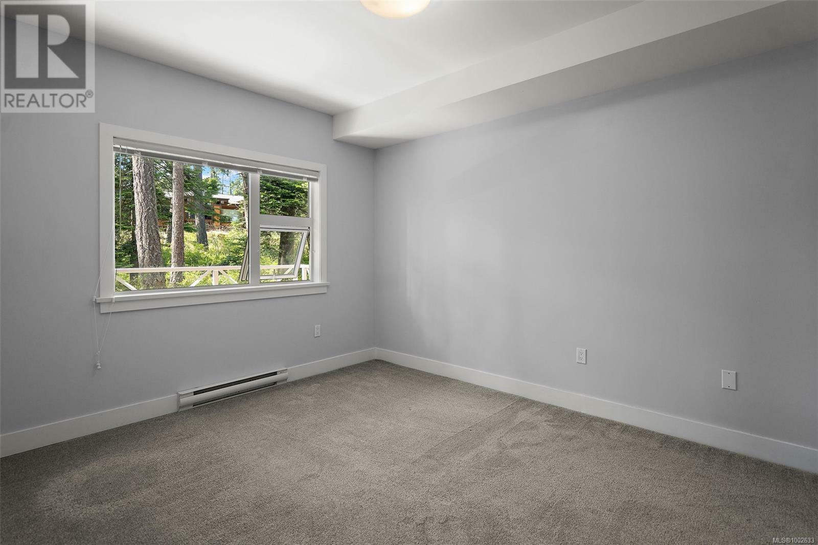 VIEW ROYAL, British Columbia, V9B 0S8, CA, 2 Bedrooms Bedrooms, ,2 BathroomsBathrooms,Residential,For Sale,1874139