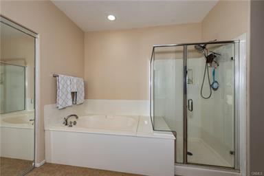 Banning, California, 92220, United States, 4 Bedrooms Bedrooms, ,2 BathroomsBathrooms,Residential,For Sale,1997177