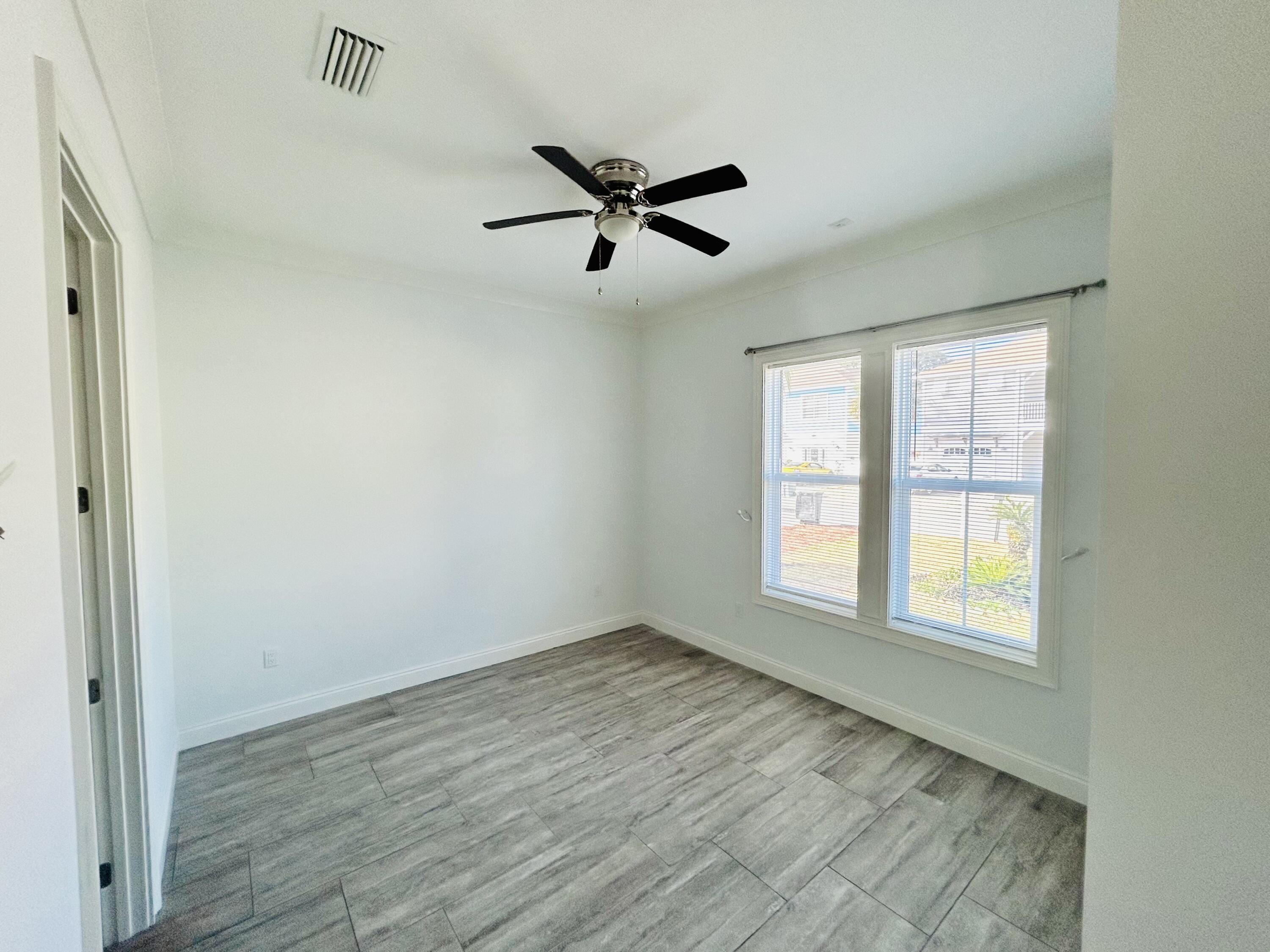 Santa Rosa Beach, Florida, 32459, United States, 4 Bedrooms Bedrooms, ,5 BathroomsBathrooms,Residential,For Sale,1849964