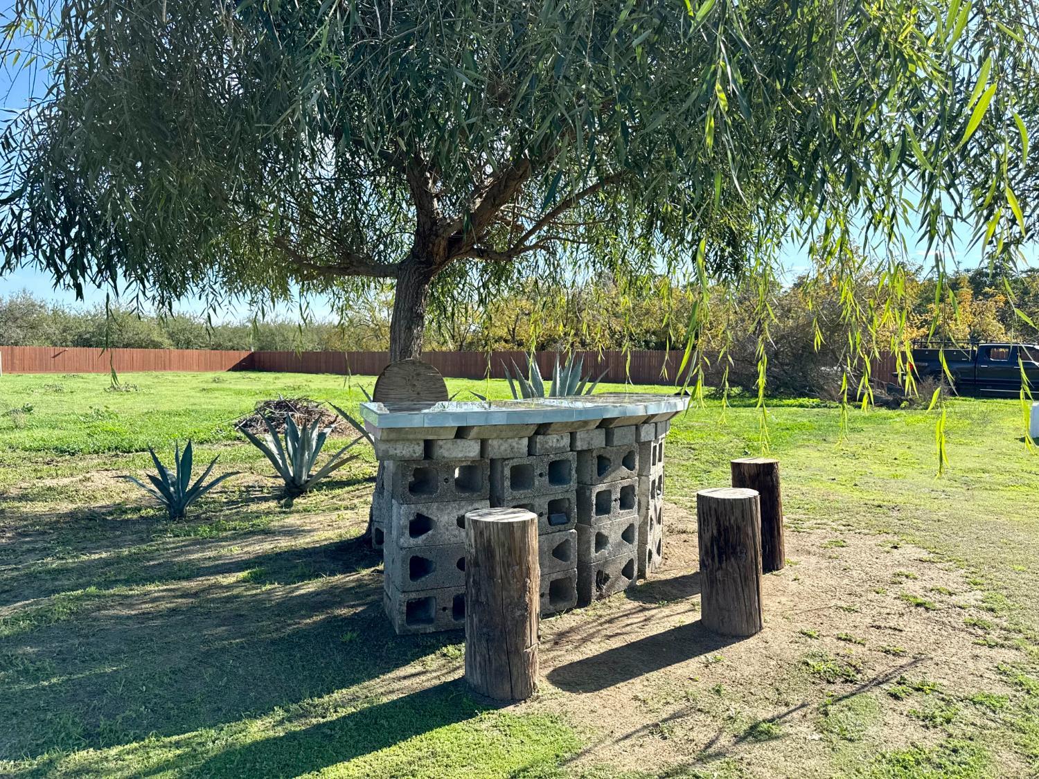 Chowchilla, California, 93610, United States, 3 Bedrooms Bedrooms, ,2 BathroomsBathrooms,Residential,For Sale,1993828