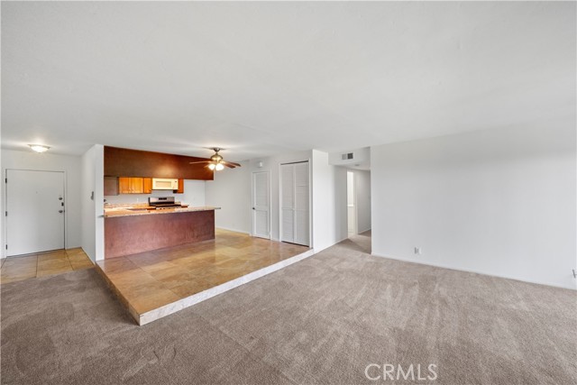 San Clemente, California, 92672, United States, 3 Bedrooms Bedrooms, ,2 BathroomsBathrooms,Residential,For Sale,1888166