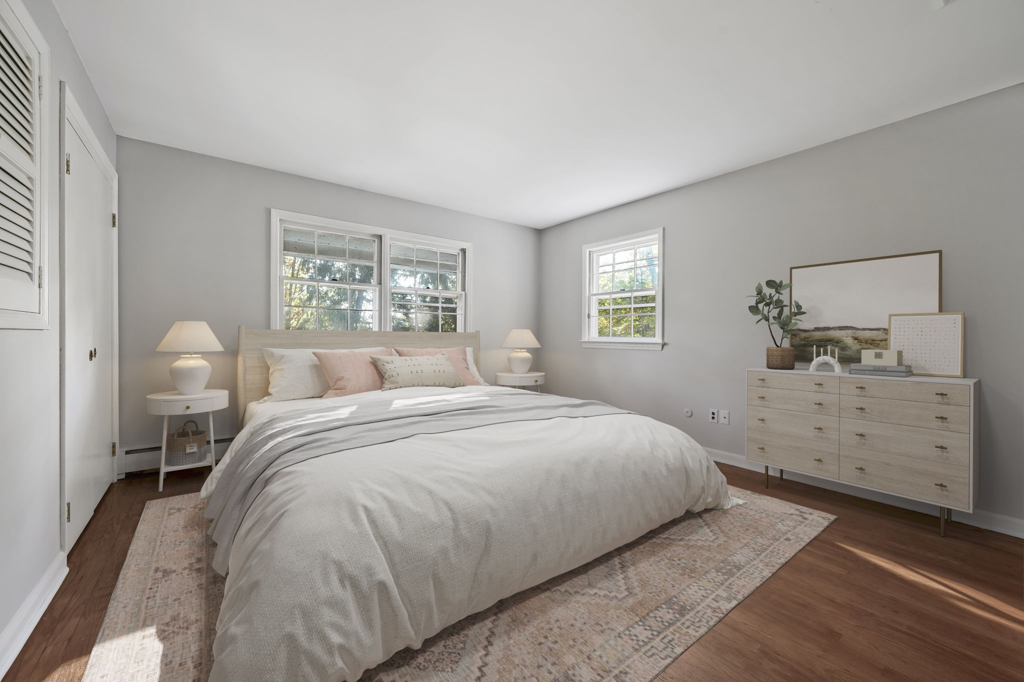 Montville, New Jersey, 07045, United States, 4 Bedrooms Bedrooms, ,3 BathroomsBathrooms,Residential,For Sale,1984412