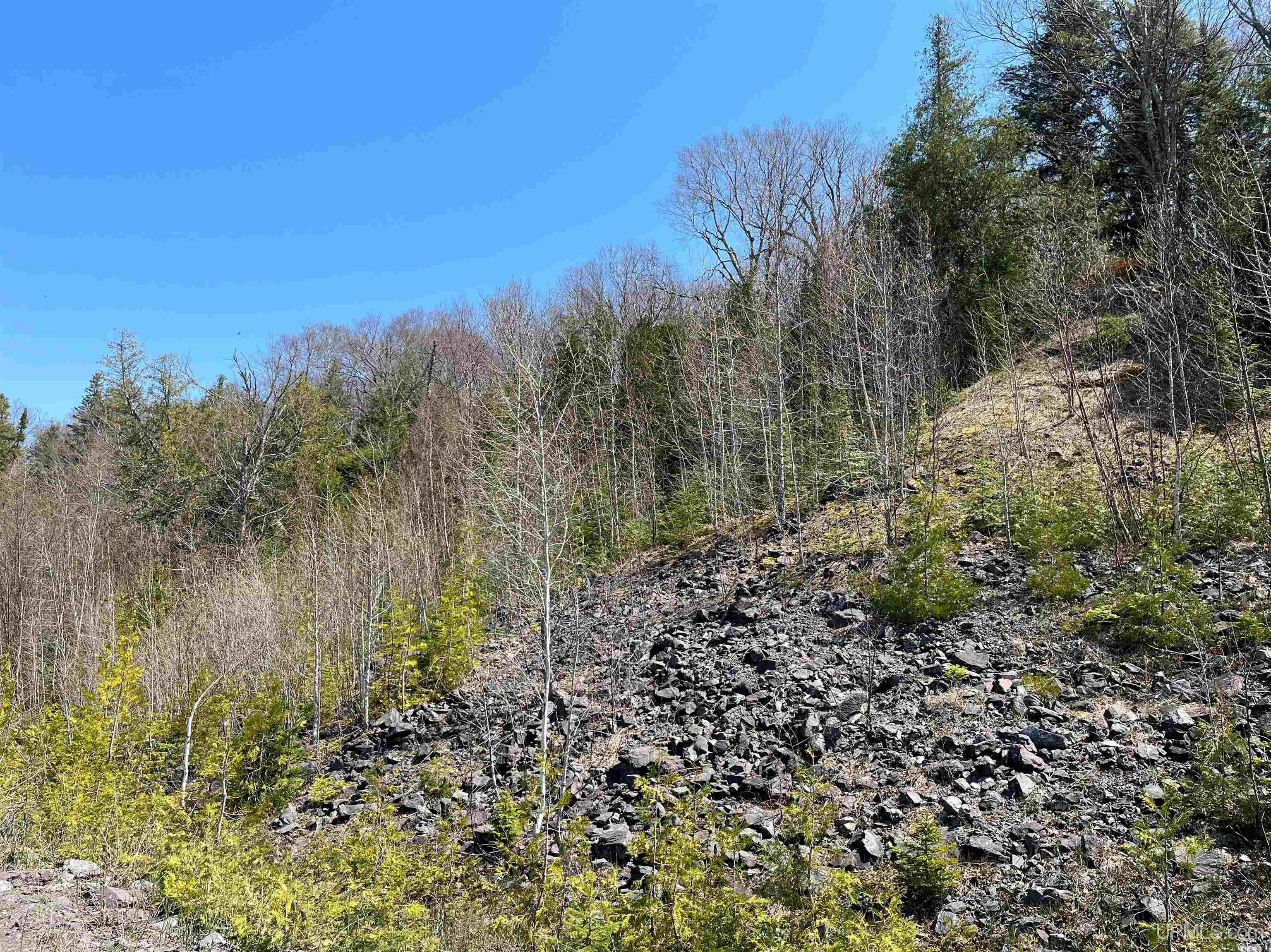 Atlantic Mine, Michigan, 49905, United States, ,Residential,For Sale,1881527