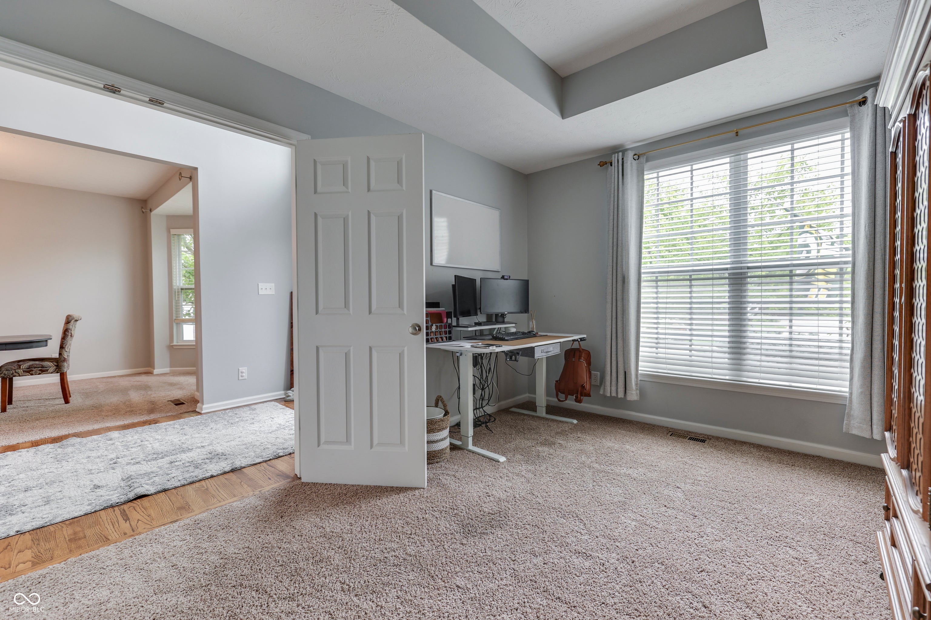 Greenwood, Indiana, 46143, United States, 4 Bedrooms Bedrooms, ,4 BathroomsBathrooms,Residential,For Sale,1956693