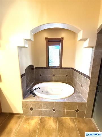 Silver City, New Mexico, 88061, United States, 3 Bedrooms Bedrooms, ,Residential,For Sale,2005156