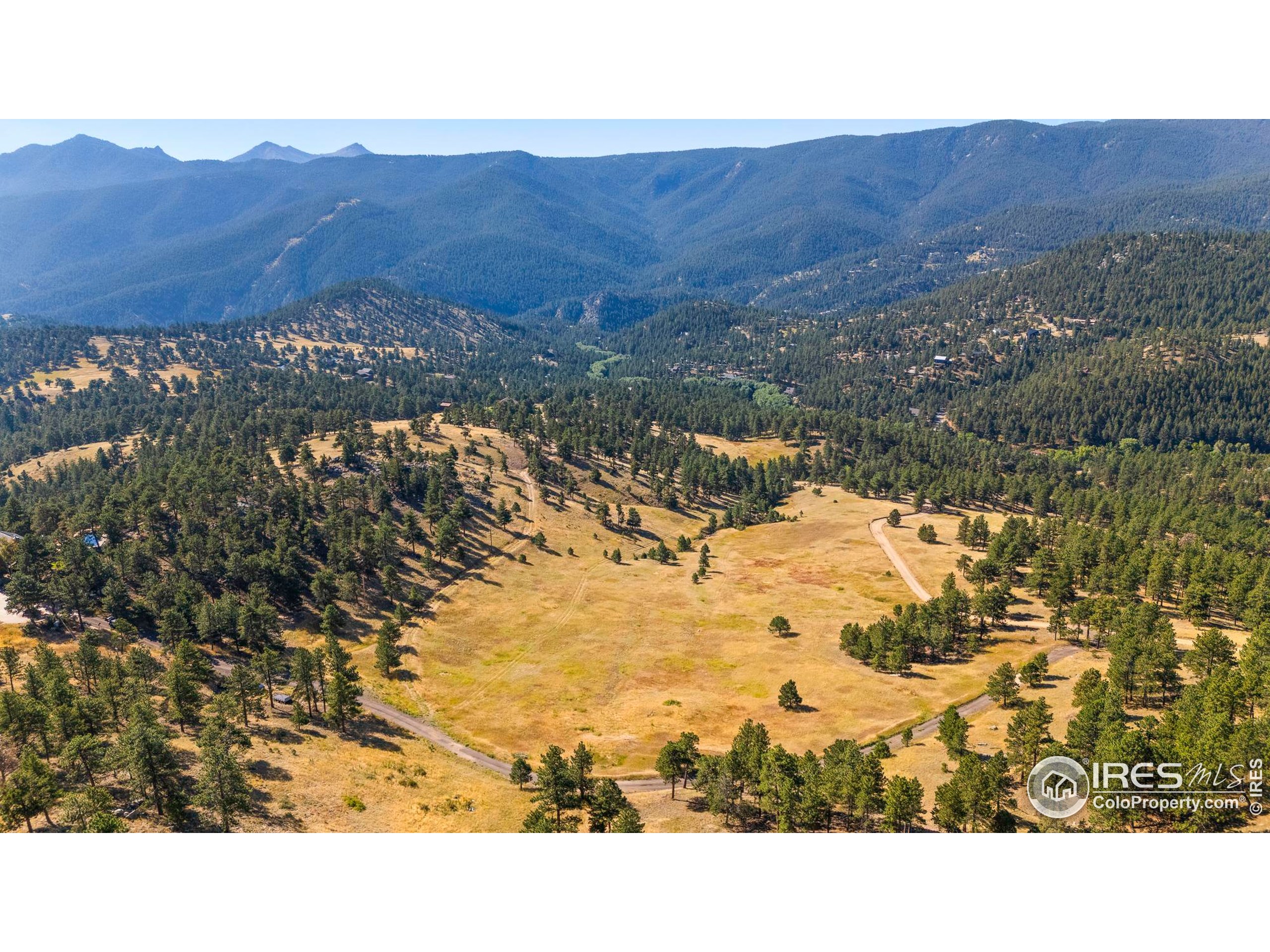Boulder, Colorado, 80302, United States, 5 Bedrooms Bedrooms, ,7 BathroomsBathrooms,Residential,For Sale,1938692