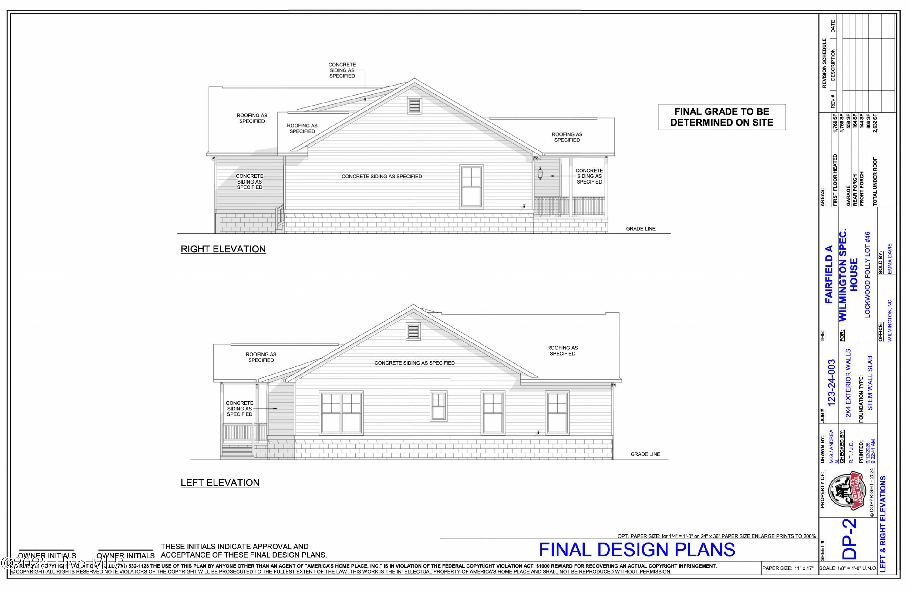 Supply, North Carolina, 28462, United States, 3 Bedrooms Bedrooms, ,2 BathroomsBathrooms,Residential,For Sale,1968799