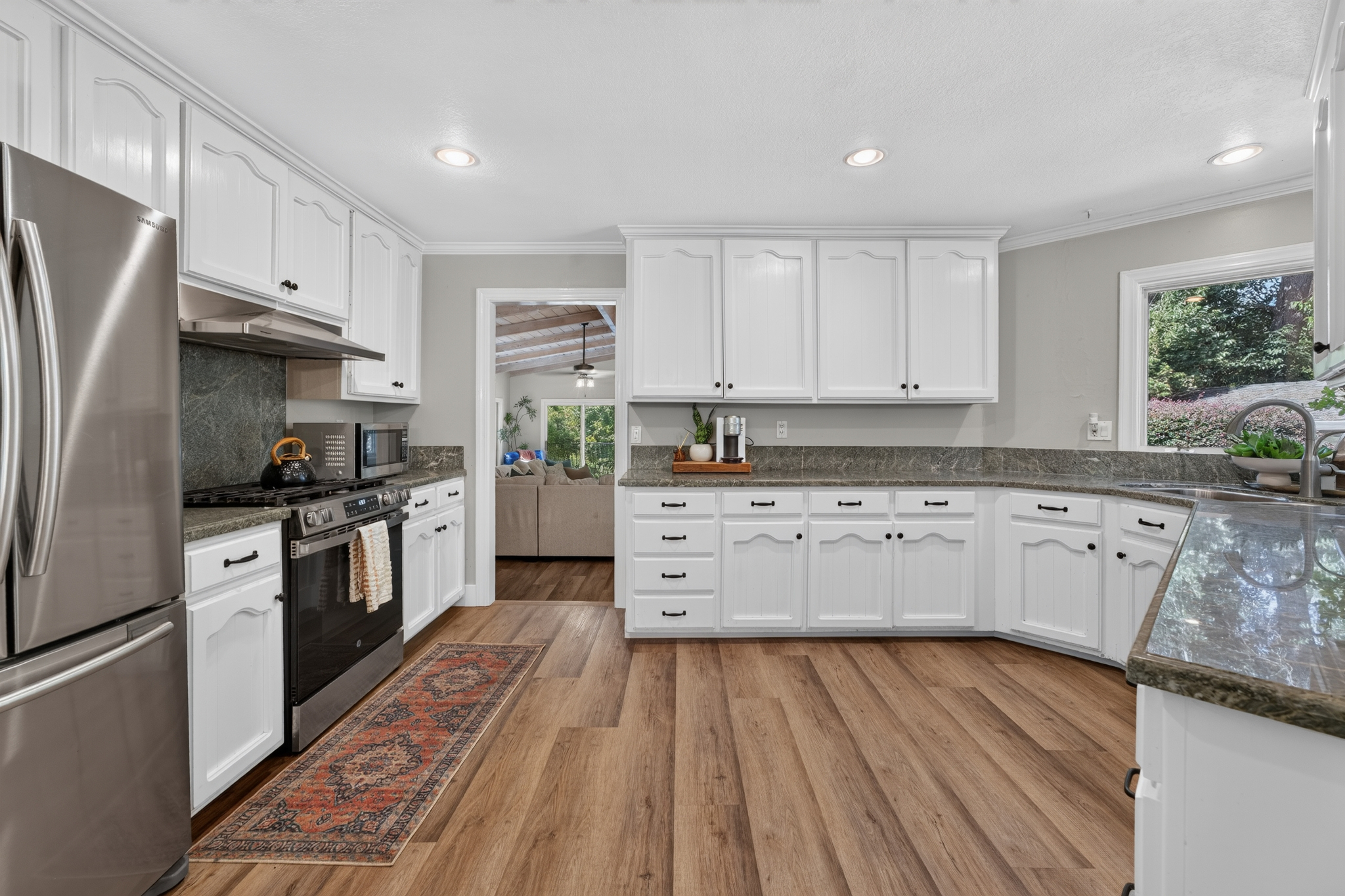 7030 Morningside Drive, Granite Bay, CA 95746 - 物件實景