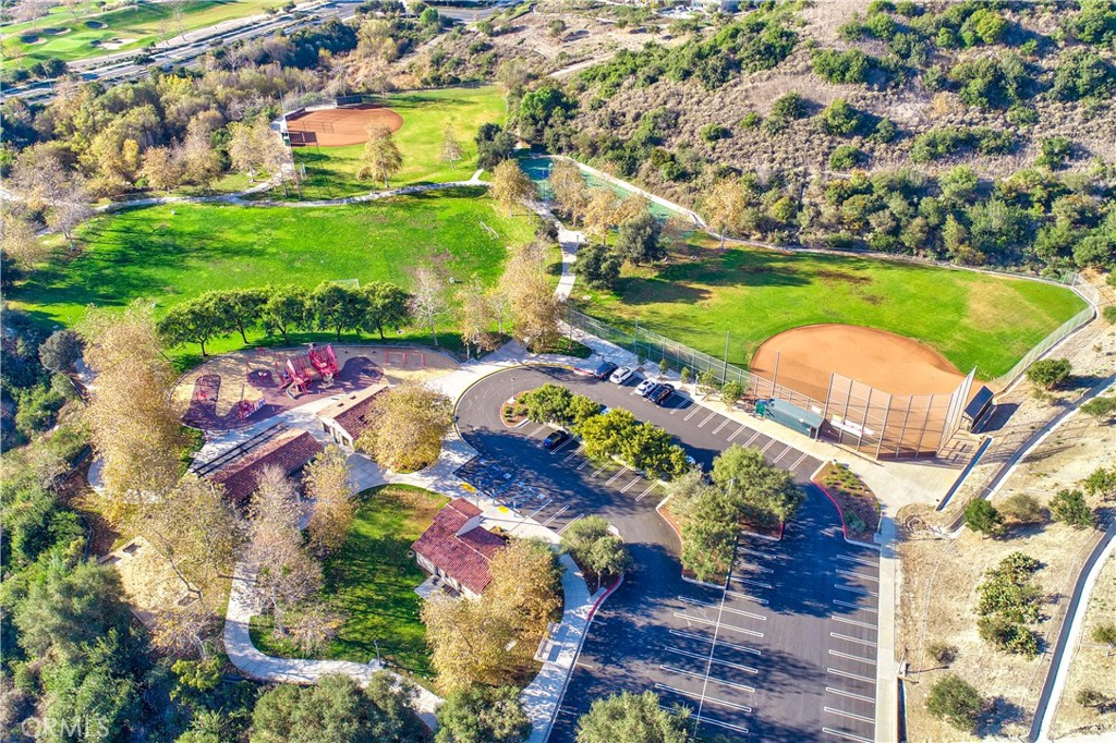 San Clemente, California, 92673, United States, 4 Bedrooms Bedrooms, ,3 BathroomsBathrooms,Residential,For Sale,1941034
