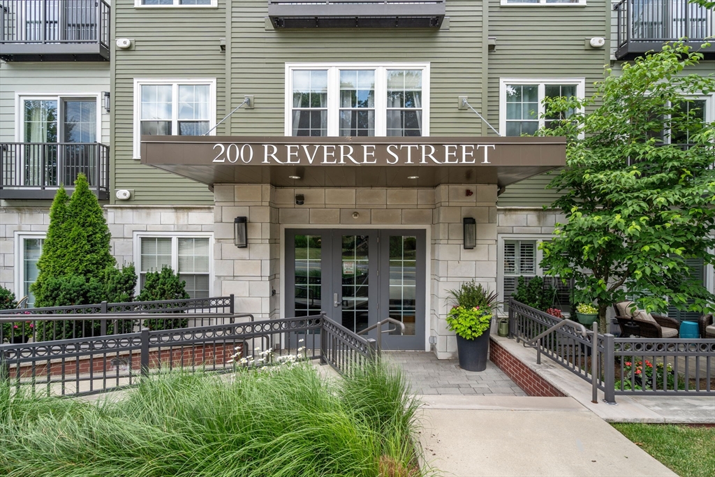 Canton, Massachusetts, 02021, United States, 1 Bedroom Bedrooms, ,1 BathroomBathrooms,Residential,For Sale,1917875