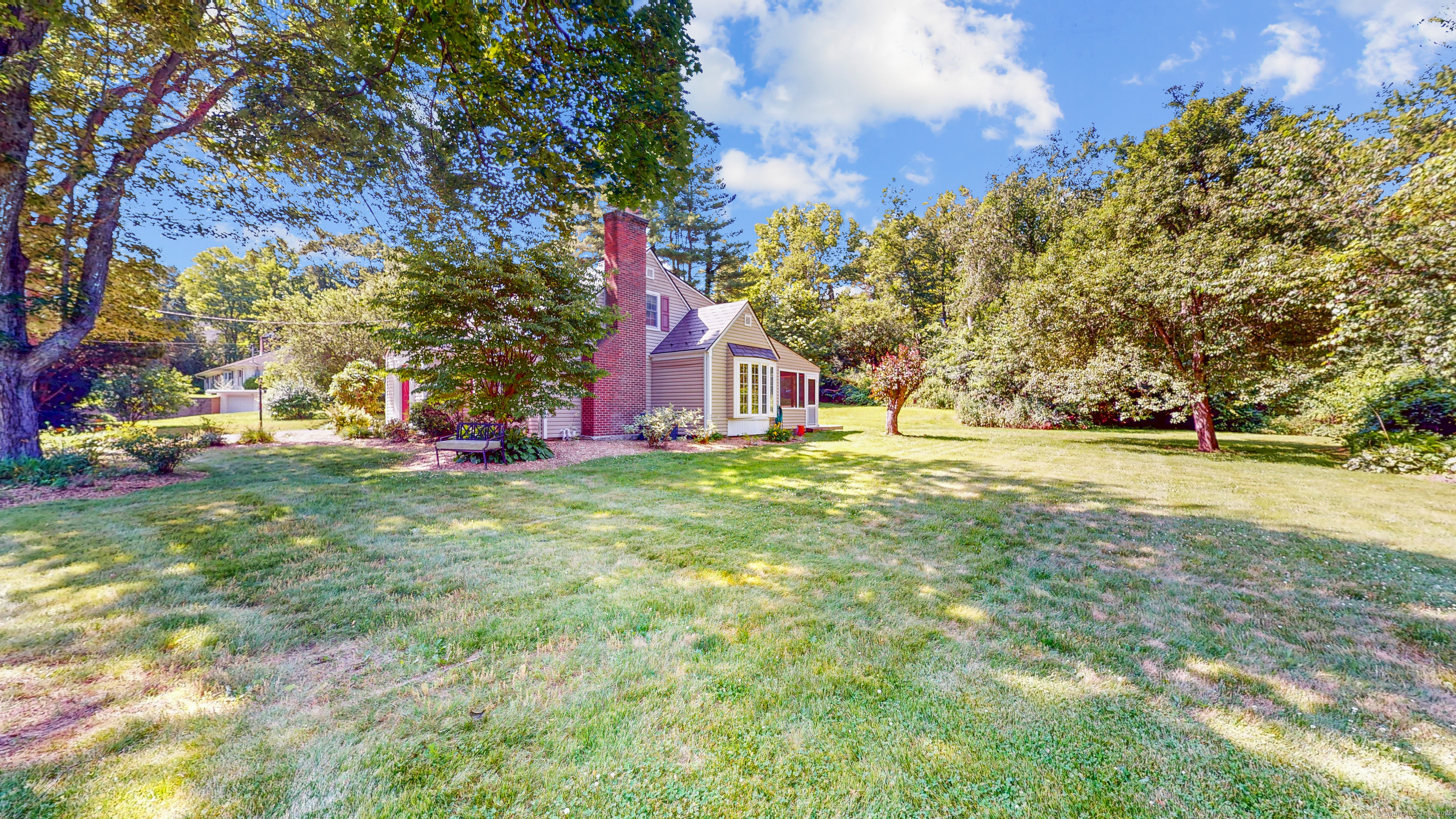 West Hartford, Connecticut, 06107, United States, 5 Bedrooms Bedrooms, ,3 BathroomsBathrooms,Residential,For Sale,1876446